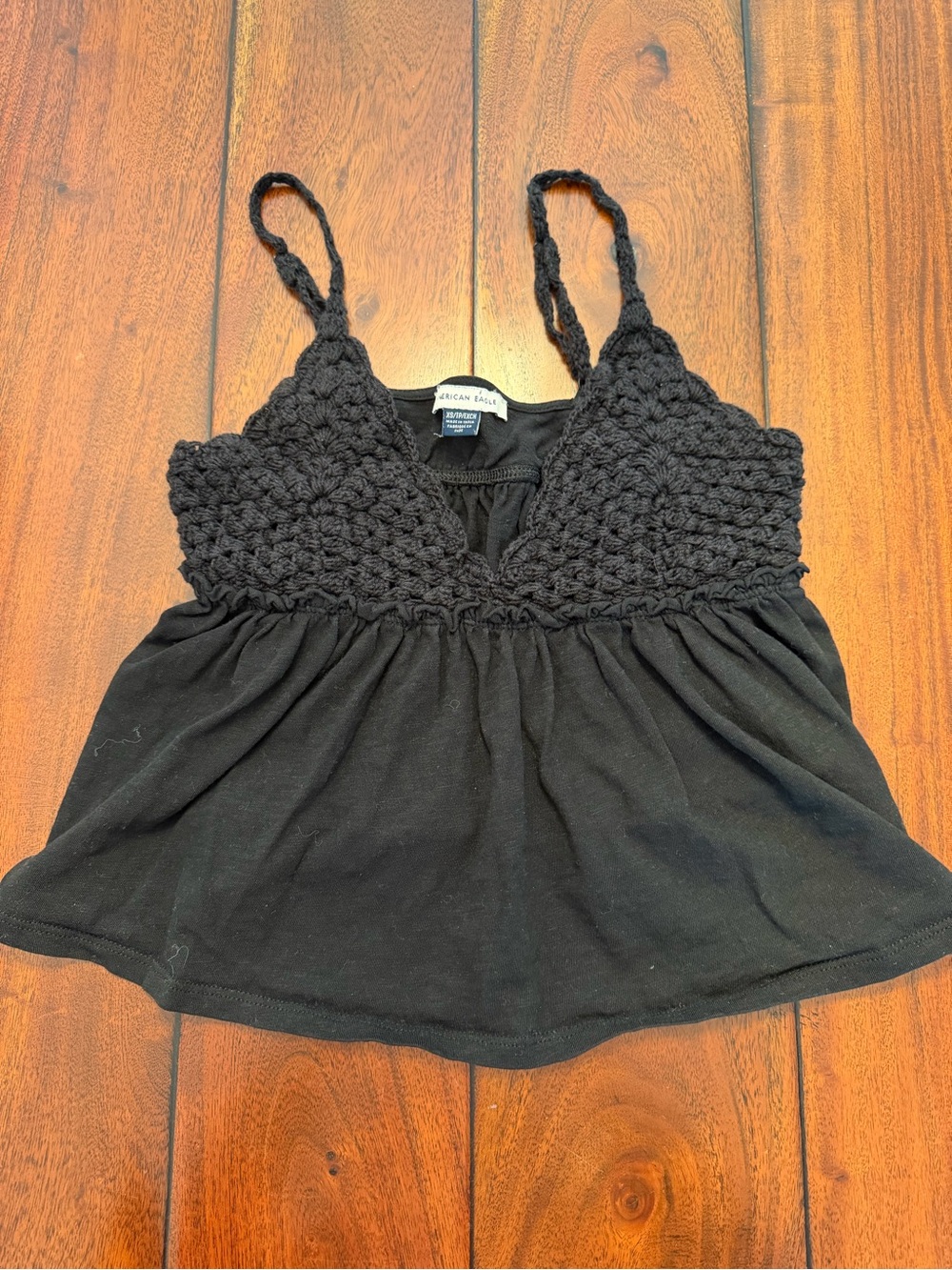 American Eagle Camisole Tank